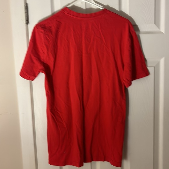 Marvel Comics Spiderman T-Shirt - Picture 3 of 3